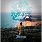 Steven Vigil - @vigilsteven - Instagram