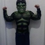 Steven Vigil - @vigil.steven - Instagram