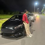 Steven Vigil - @____steven____28 - Instagram