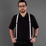 Steven Vigil - @vigilsteven71 - Instagram