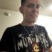 Steven Vigil - Facebook