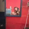 Steven Vigil - @steven.vigil84 - TikTok