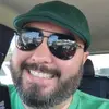 steven Vigil - @scubasteve0083 - TikTok