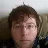 Steven Vigil - @stevenvigil8 - TikTok