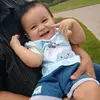 Steven Vigil - @stevenvigil7 - TikTok