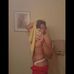Steven Vigil - Facebook