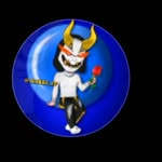 Steven Vigil - @stevenvigil901 - Instagram