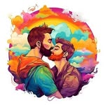 Steven vigil - @stevenlambert635 - Instagram