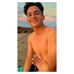 Steven Vigil - Facebook