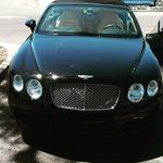 Steven Vigil - @lobokiingz505 - Instagram