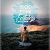 Steven Vigil - Facebook
