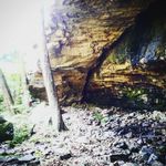 steven vigil - @steve05388 - Instagram
