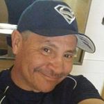 Steven Vigil - @vigil0952 - Instagram