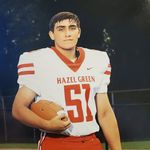 Steven Vigil - @steven.d.vigil04 - Instagram