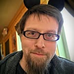 Steven Vigil - @wolfmonk7412 - Instagram