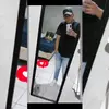 Steven Vigil - @stevenvigil21 - TikTok