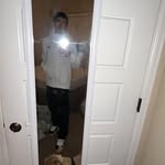 Steven Vigil Jr. - @ismakk_gutzz44 - Instagram