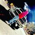 Steven Vigil Jr. - Facebook