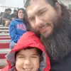 stevenvigil81 - @stevenvigil81 - TikTok