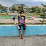 vigilius steven - @stevenvigilius - Instagram