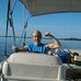 Steven Vigue - Facebook