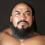 Steven Vigue - @stevenvigue33 - Instagram