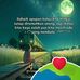 Vicky Steven - Facebook