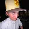 Steven - @steven_walend169 - TikTok