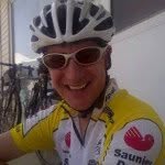 Steven Vilendrer - @spvilendrer1 - Instagram