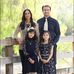 Steven Vilendrer - Facebook