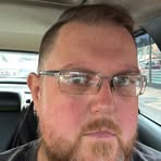 Stephen Vine - Facebook
