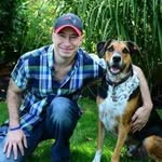 Steve Viner - @stevenviner1 - Instagram
