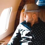 Steven A. Vinelli - @steven_a_vinelli - Instagram
