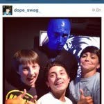 Steven Iovine - @steveniovine - Instagram