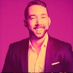 Steven Le Vine - @stevenplevine - Instagram
