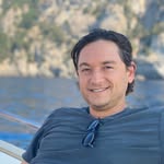 Steven Vine - @stevenvine - Instagram