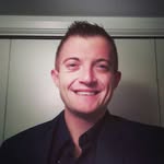 Steven Vine - @steven_805g - Instagram