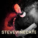 steven vine - @stevevinecatering - Instagram