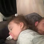 Steven Vine - @steve_yz - Instagram