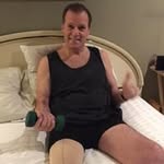 Steven Vine - @sgvisme - Instagram