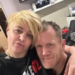 Steven Vine - Facebook