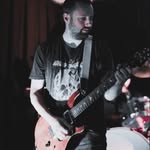 Steven Vine - @stevevineguitar - Instagram