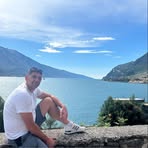 Steven Vine - Facebook