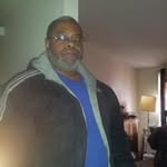 Steven Vines - @steven.vines - Instagram