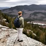 Steven Vines - @steven_vines_ - Instagram