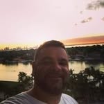 steven Vines - @stevenvines83 - Instagram