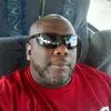 Steven Vines - @stevenvines1021 - TikTok