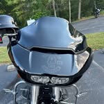 Steven Vines - @stevenlvines - Instagram