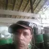 Steven Vinet - @stevenvinet - TikTok