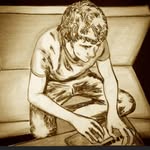 steven viney - @stevenviney - Instagram